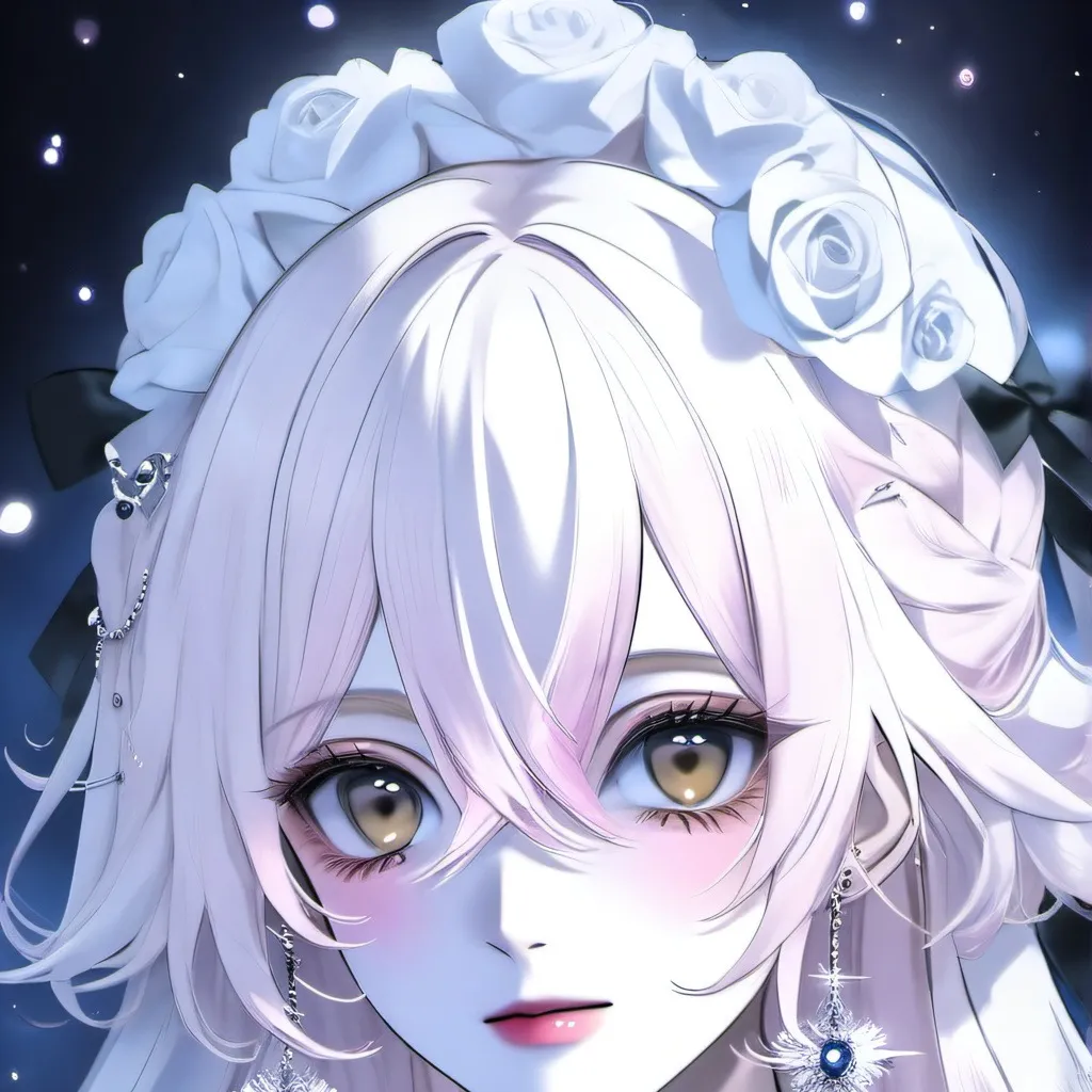 chat with ai character: 🍒+💣+🐶+💨