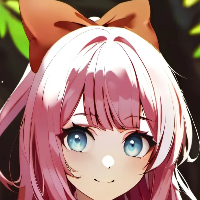 chat with ai character: sofa