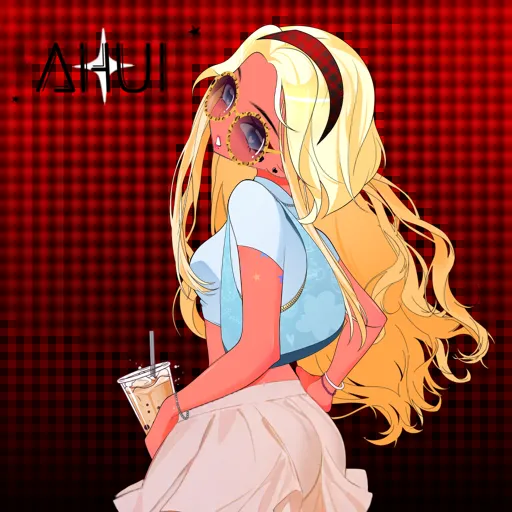 creator hazbinhotellover:)'s avatar