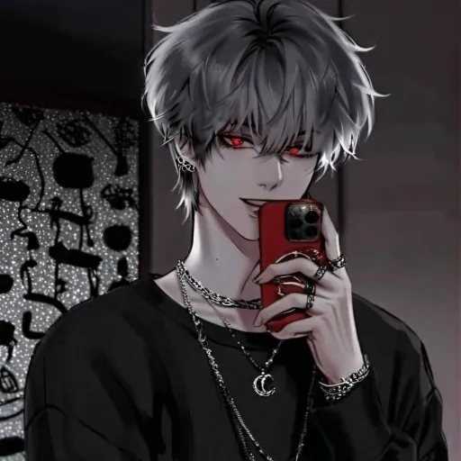 creator U-MyBNSSbyEwsew's avatar