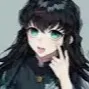 creator @muichiro-~Lover~'s avatar