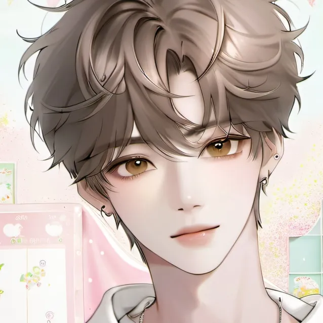 chat with ai character: Dunkin