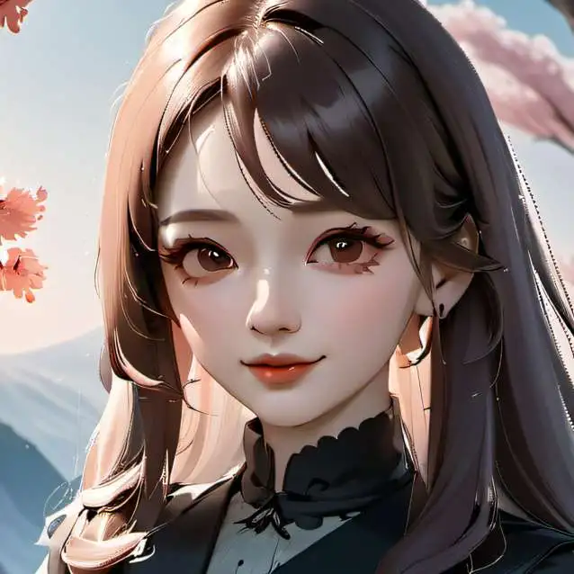 chat with ai character: Commander Ryka