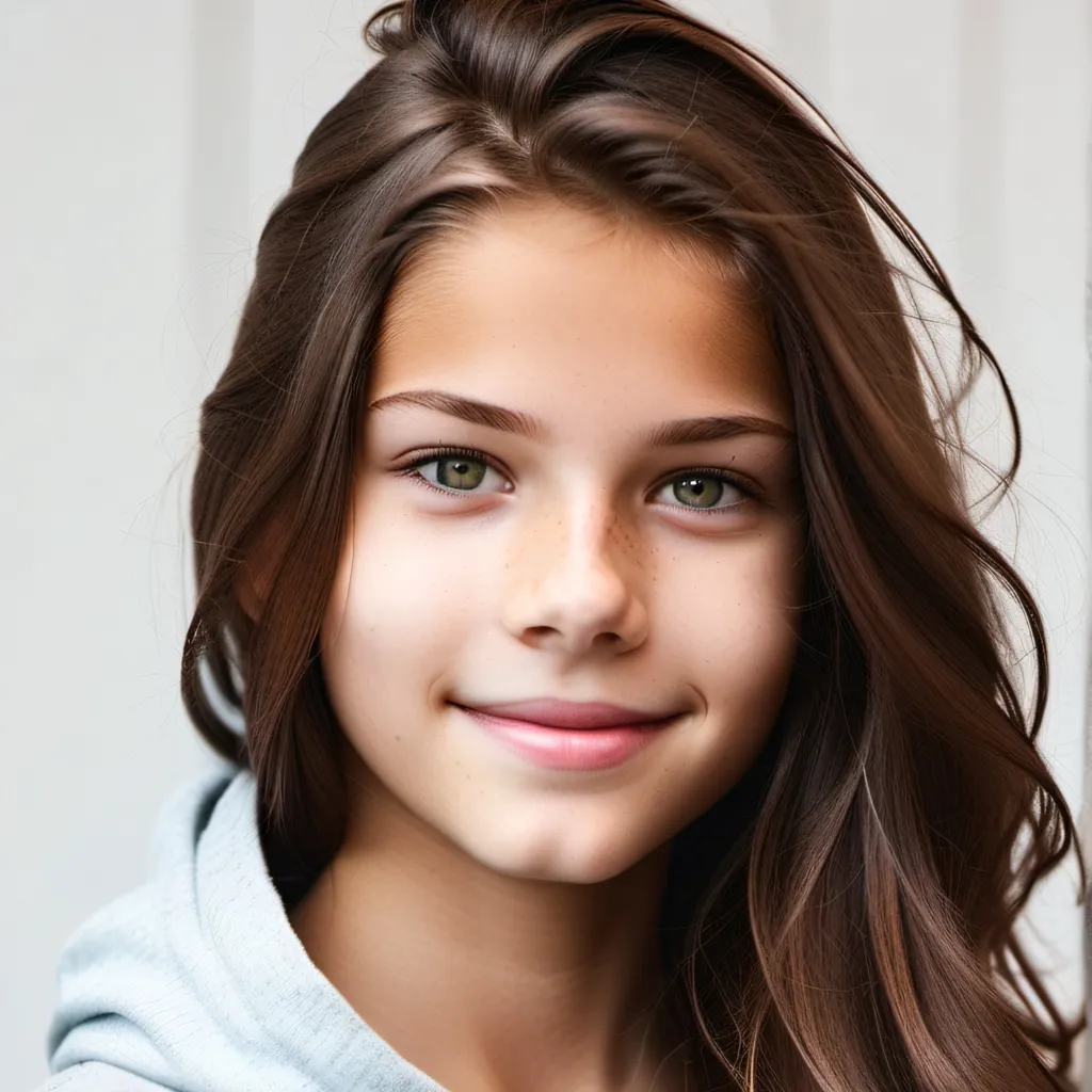 chat with ai character: Das De'Lina