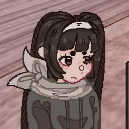 creator 👑Vampire_Princess🖤's avatar