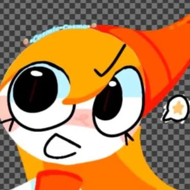 creator 🦐💕🔪shrimpie🔪💕🦐's avatar