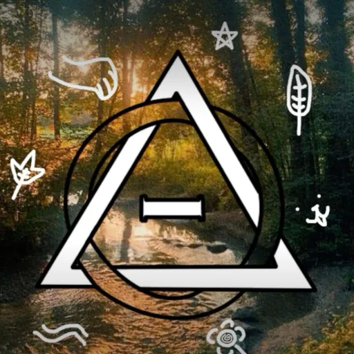 creator YourlocalTherian★'s avatar