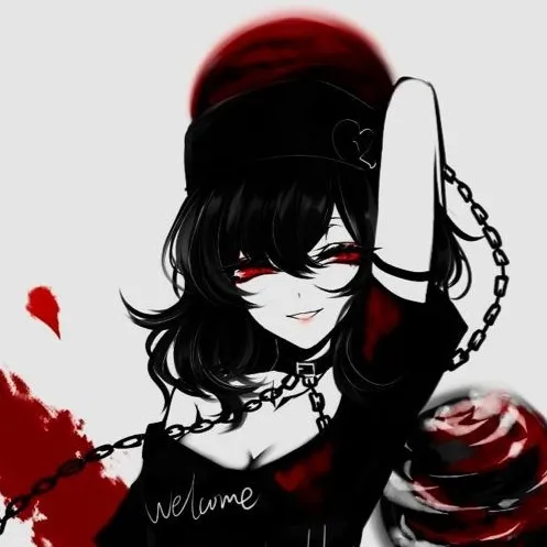 creator ★Hamiko la pndj★'s avatar
