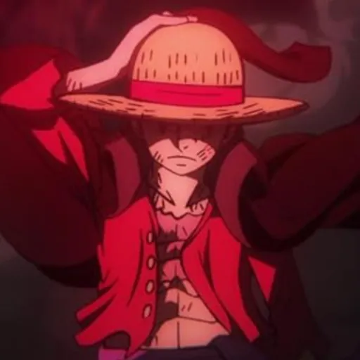 creator Nate2015's avatar