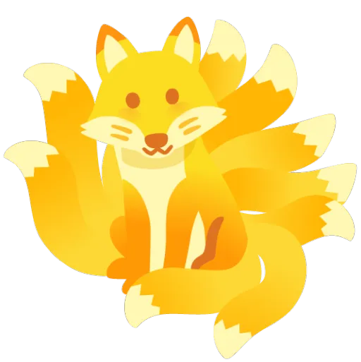 creator melissa_u3u's avatar