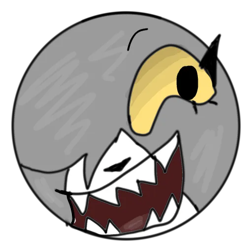 comment user avatar