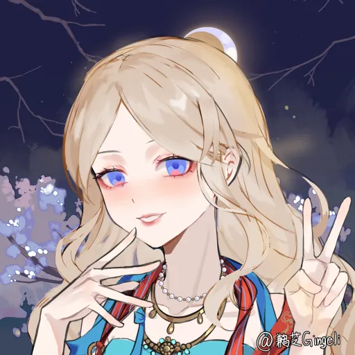 creator Catlover360's avatar