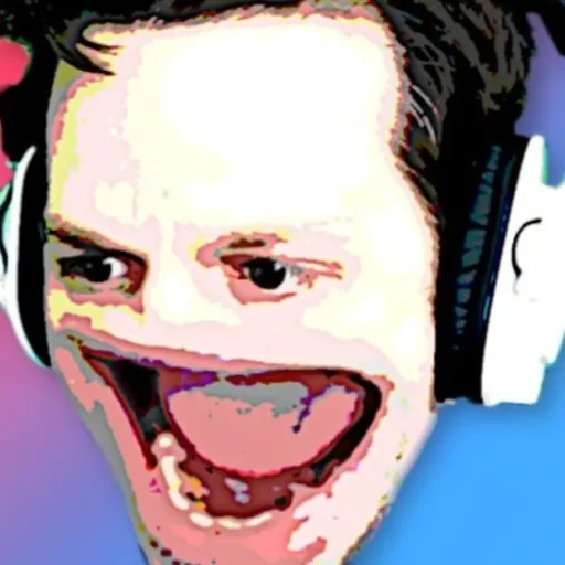 talkie's author avatar