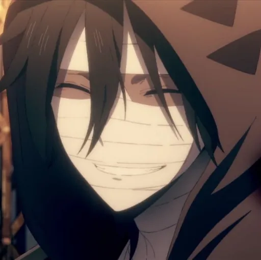 creator My pfp is so hot 🥵's avatar