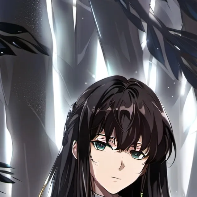 chat with ai character: muichiro 