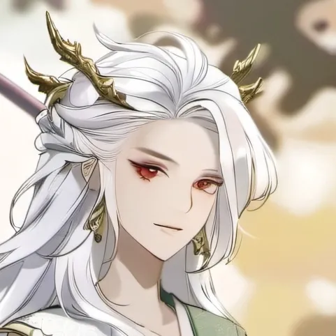 chat with ai character: Cassandra