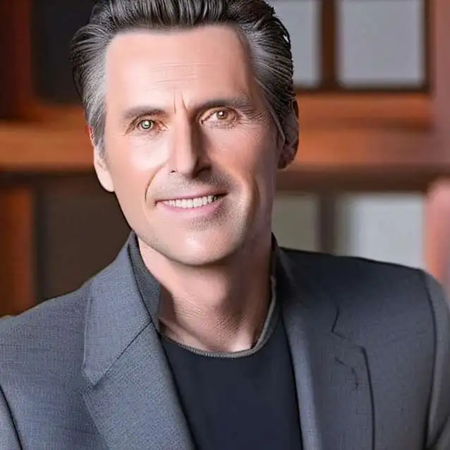 chat with ai character: gavin newsom 