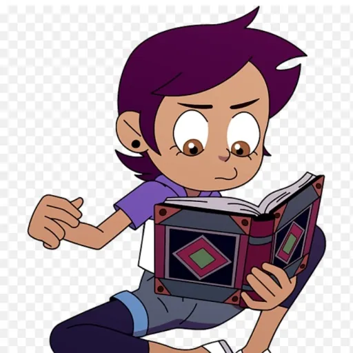 talkie's author avatar