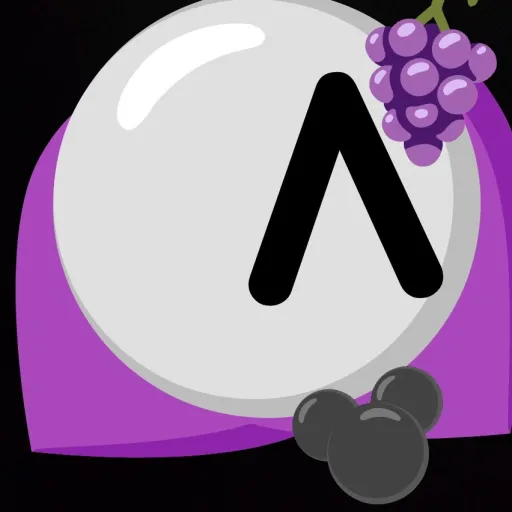 creator Be a cute seal's avatar