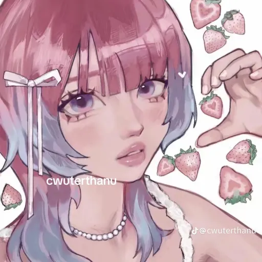 creator ★stars4me★'s avatar