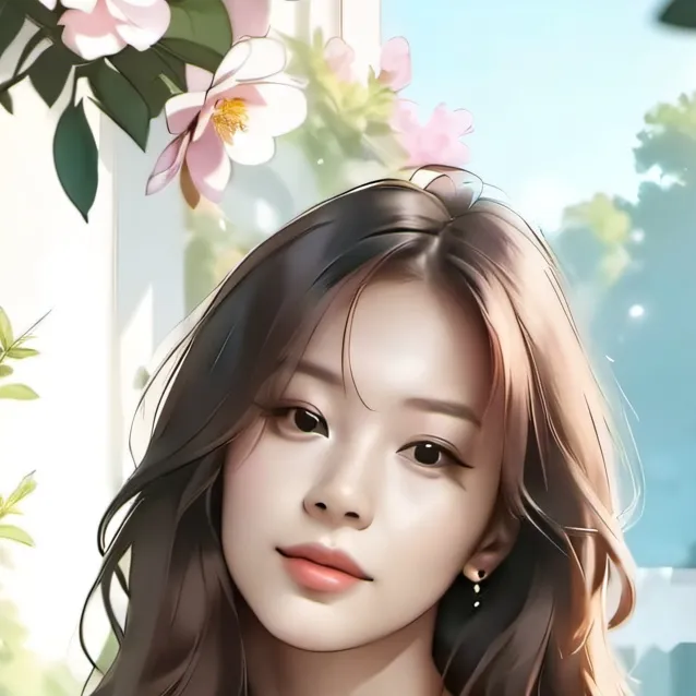 chat with ai character: Chai