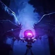 creator DarkXwolf17 2.0's avatar