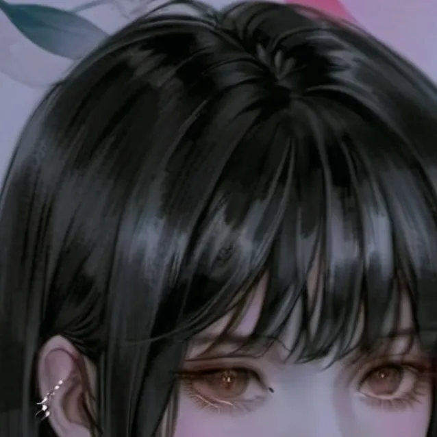 chat with ai character: Francine 