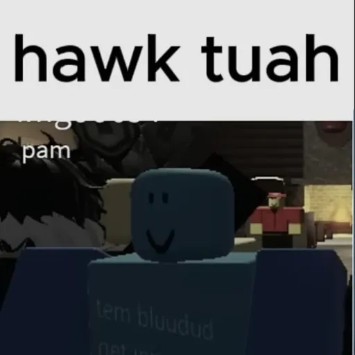 comment user avatar