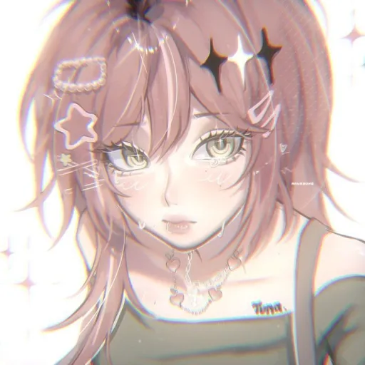 creator ☆×❤️Churro❤️×☆'s avatar