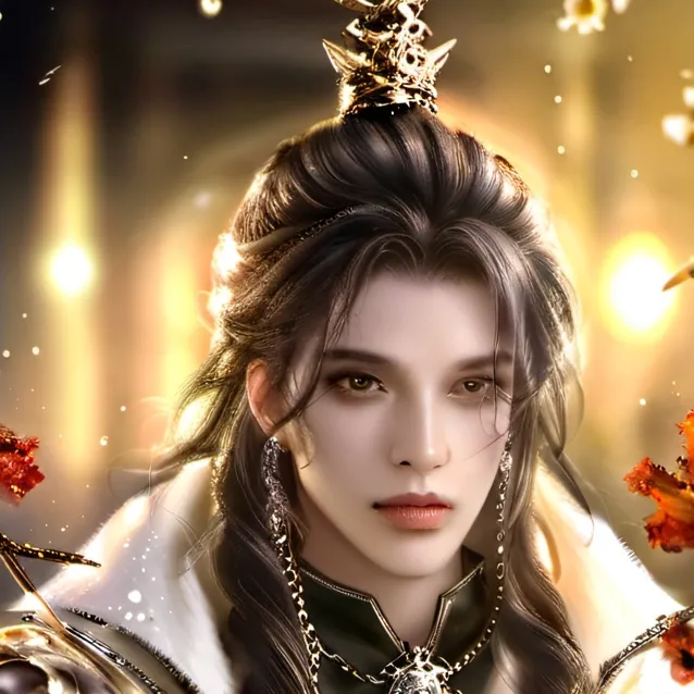 chat with ai character: vampire boyfriend 