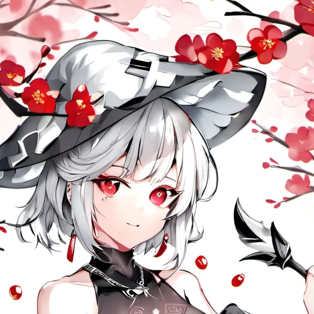 chat with ai character: susstory