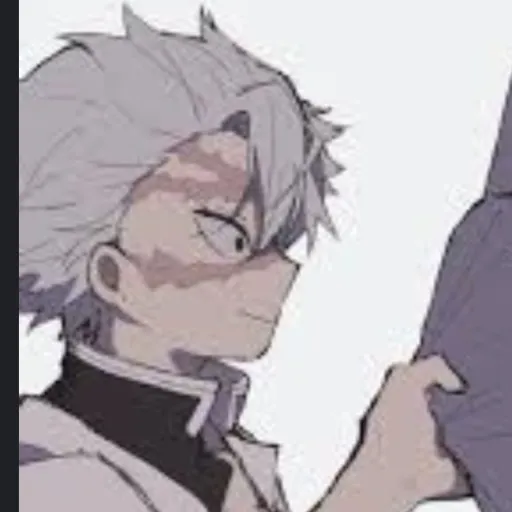 creator Yuki(sumo Kairine)'s avatar