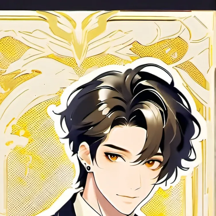 chat with ai character: Bacon!