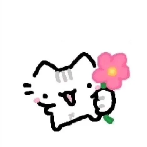 creator 🐱Mr. Bing Bing🐱's avatar