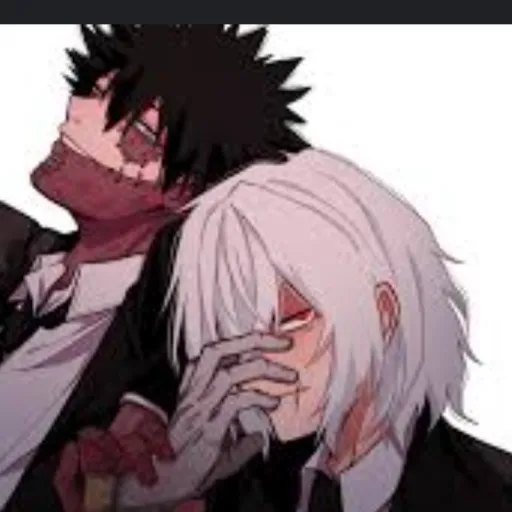 creator 𝒮𝒽𝒾ℊ𝒶𝒟𝒶𝒷𝒾's avatar