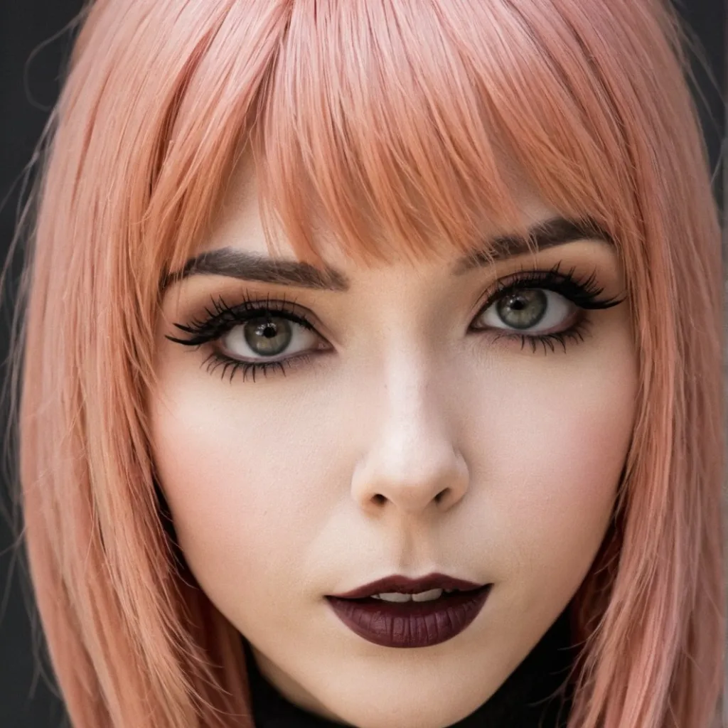 chat with ai character: Zasha Volkiv