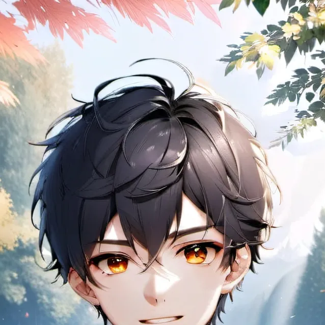 chat with ai character: jan