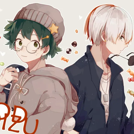 creator levi456's avatar