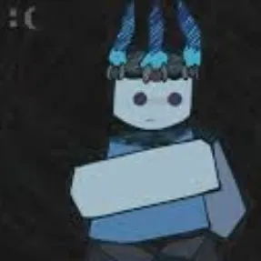 creator ^^🩵💙Periastron💙🩵^^'s avatar