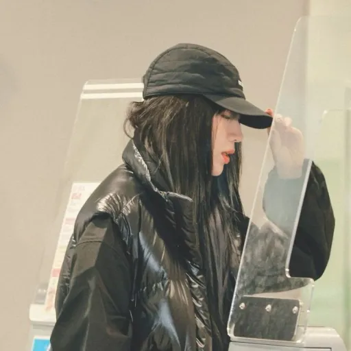 creator bada's wifeᥫ᭡'s avatar