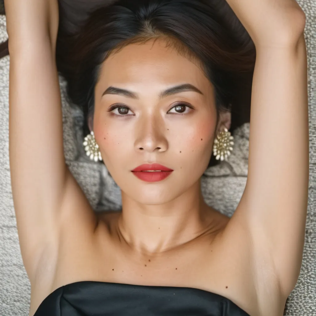 chat with ai character: Ivy Ranido