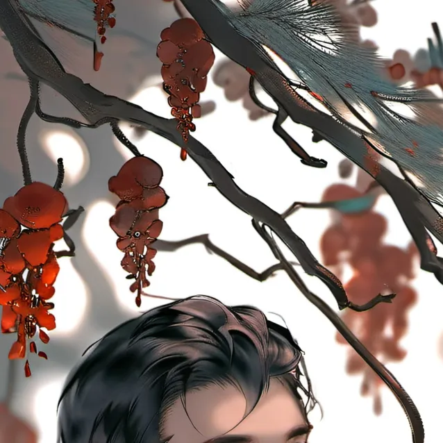 chat with ai character: howgarts 