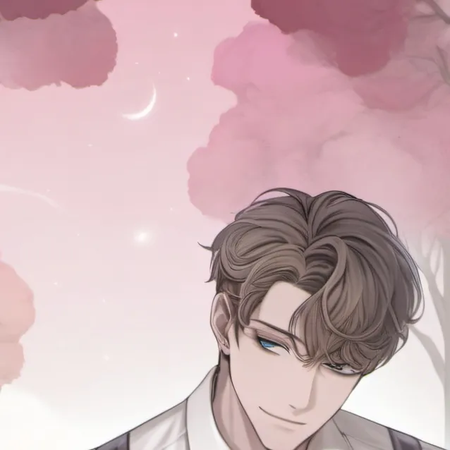 chat with ai character: sus🥴😏