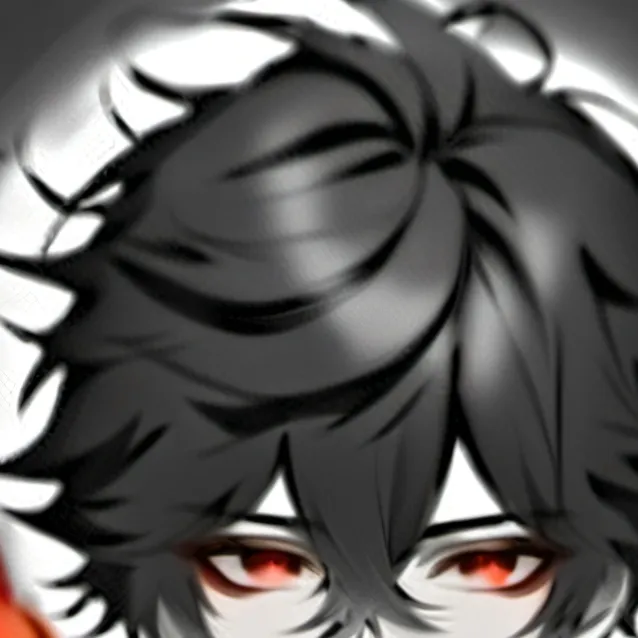 chat with ai character: lucas