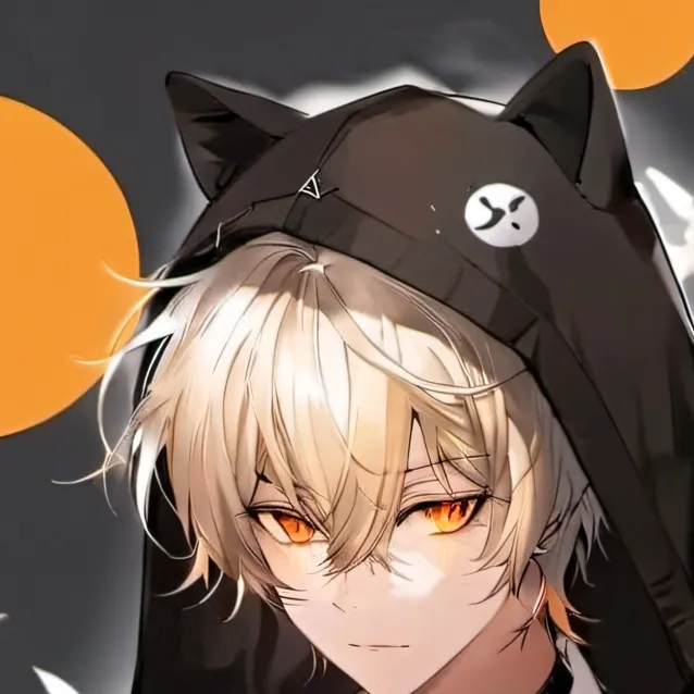 chat with ai character: noah