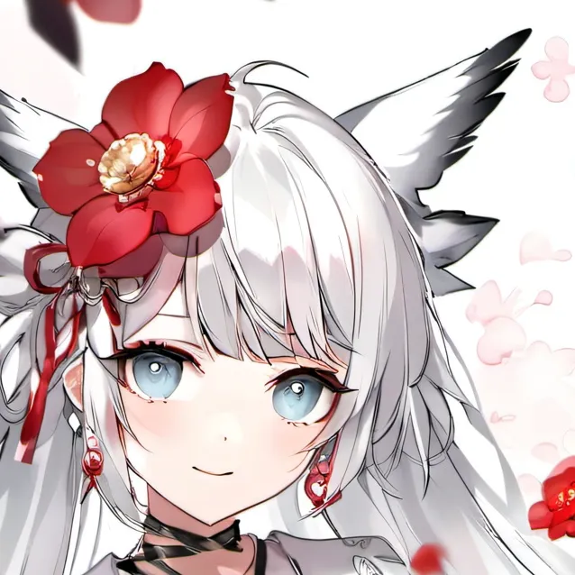 chat with ai character: mira