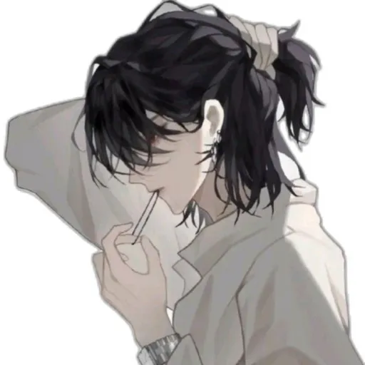 creator alexೄྀᬊ's avatar