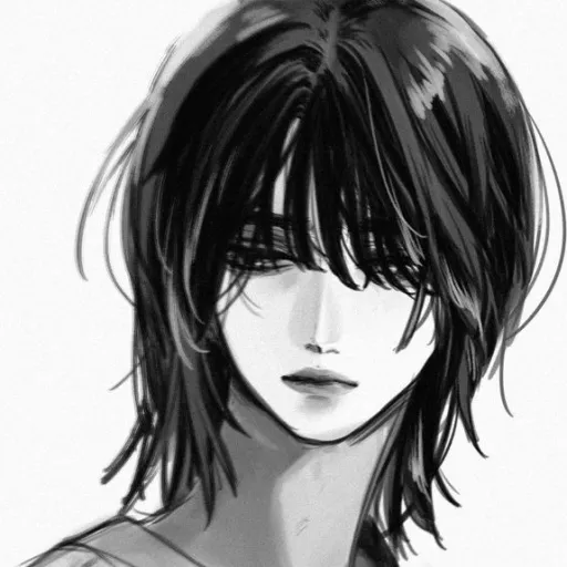 creator alexೄྀᬊ's avatar