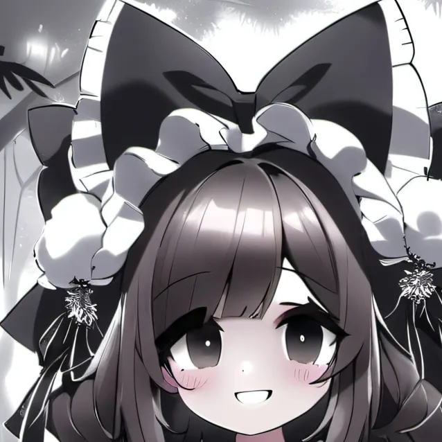 chat with ai character: Huroko Sumisho