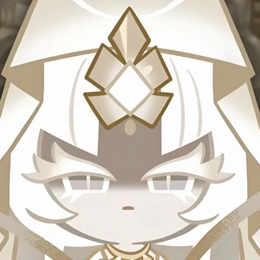 creator ?!M1$T1€_£L0UR!?~'s avatar